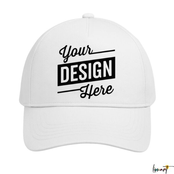 Cap Custom Printing