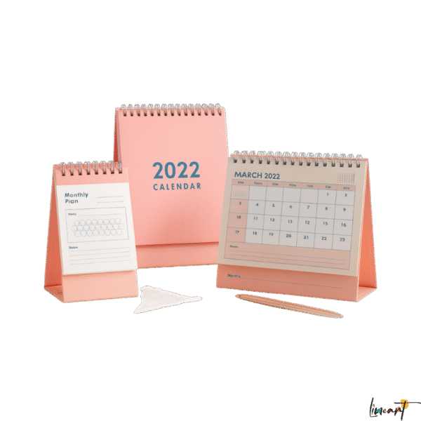 Calendars