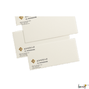 Envelope