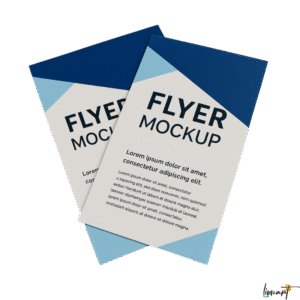 Flyers