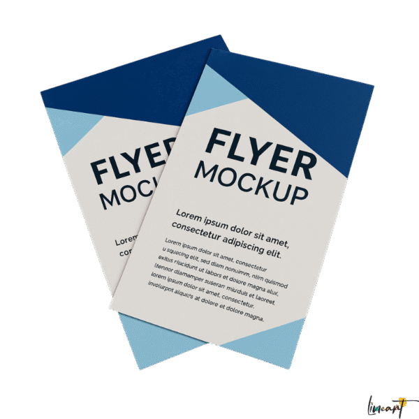 Flyers