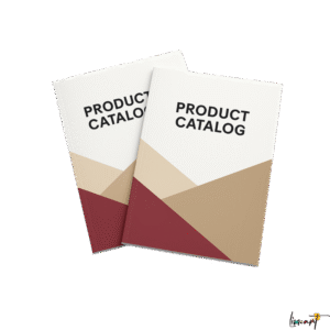 Catalogs
