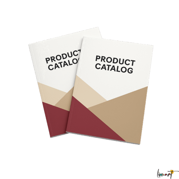 Catalogs