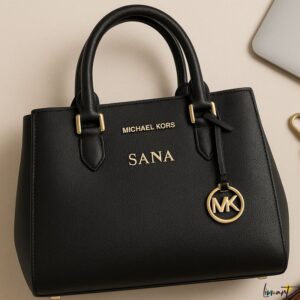 Personalized Luxury Handbag Gifts for Women in Doha, Qatar